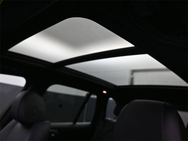 Used 2021 BMW X5 xDrive40i w/ Convenience Package image 33