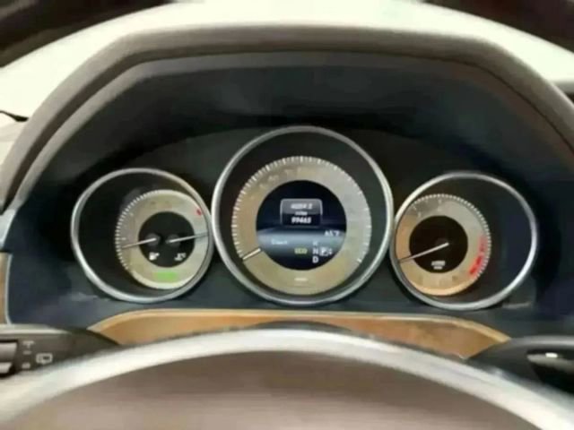 Used 2014 Mercedes-Benz E 350 4MATIC Wagon w/ Premium 1 Package image 48