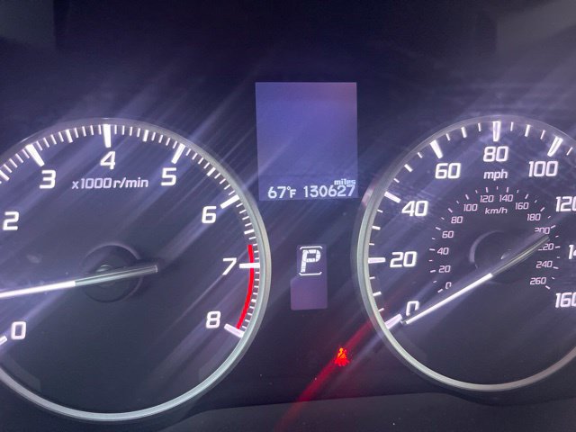 Used 2015 Acura ILX FWD image 20