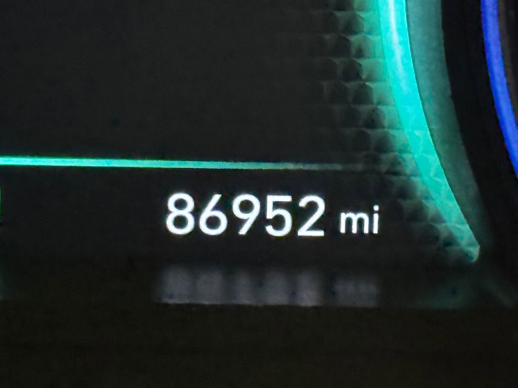 Used 2022 Hyundai Palisade SEL w/ Premium Package image 43