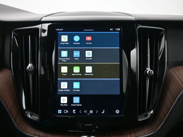 Used 2023 Volvo XC60 B5 Plus w/ Climate Package image 13