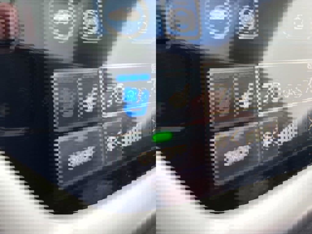 New 2026 Subaru Ascent Touring image 29