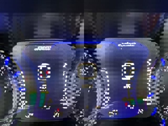 New 2026 Chrysler Pacifica Limited w/ S Appearance Package image 9