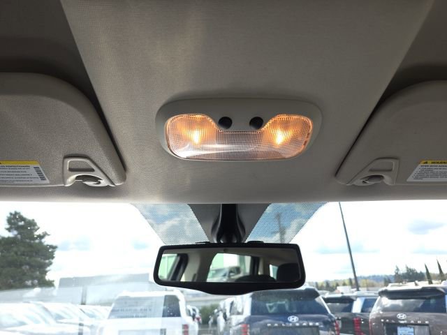 Used 2015 Dodge Journey American Value Package w/ Flexible Seating Group image 17