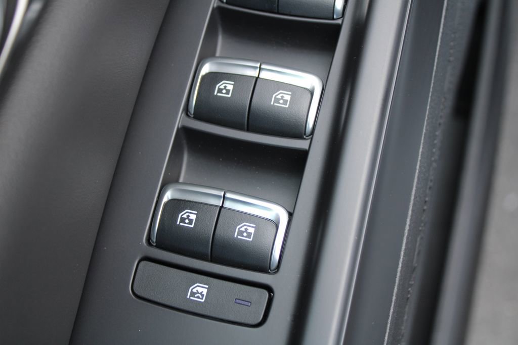 New 2026 Kia Carnival SX w/ SX Dark Edition Package image 26