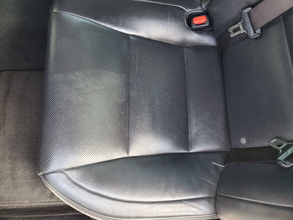 Used 2015 Lexus GS 350 RWD image 29