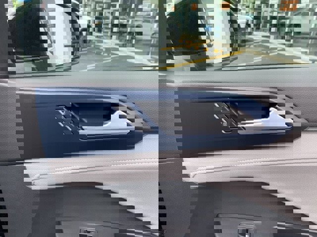 New 2024 Volkswagen Taos SE image 53