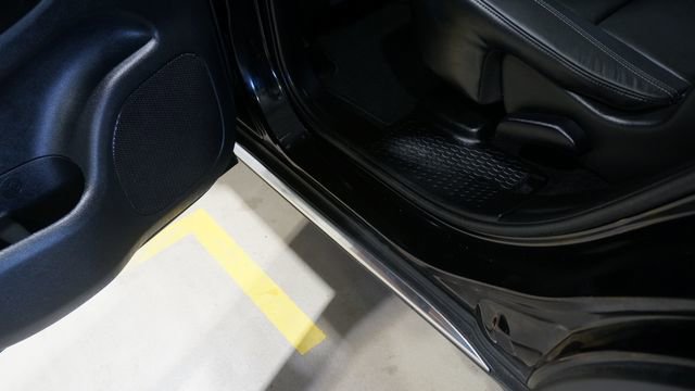 Used 2021 Dodge Durango SXT image 42