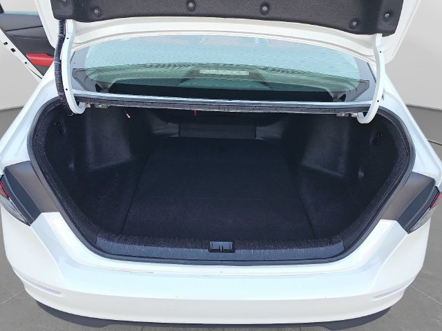 Used 2023 Honda Accord EX image 14