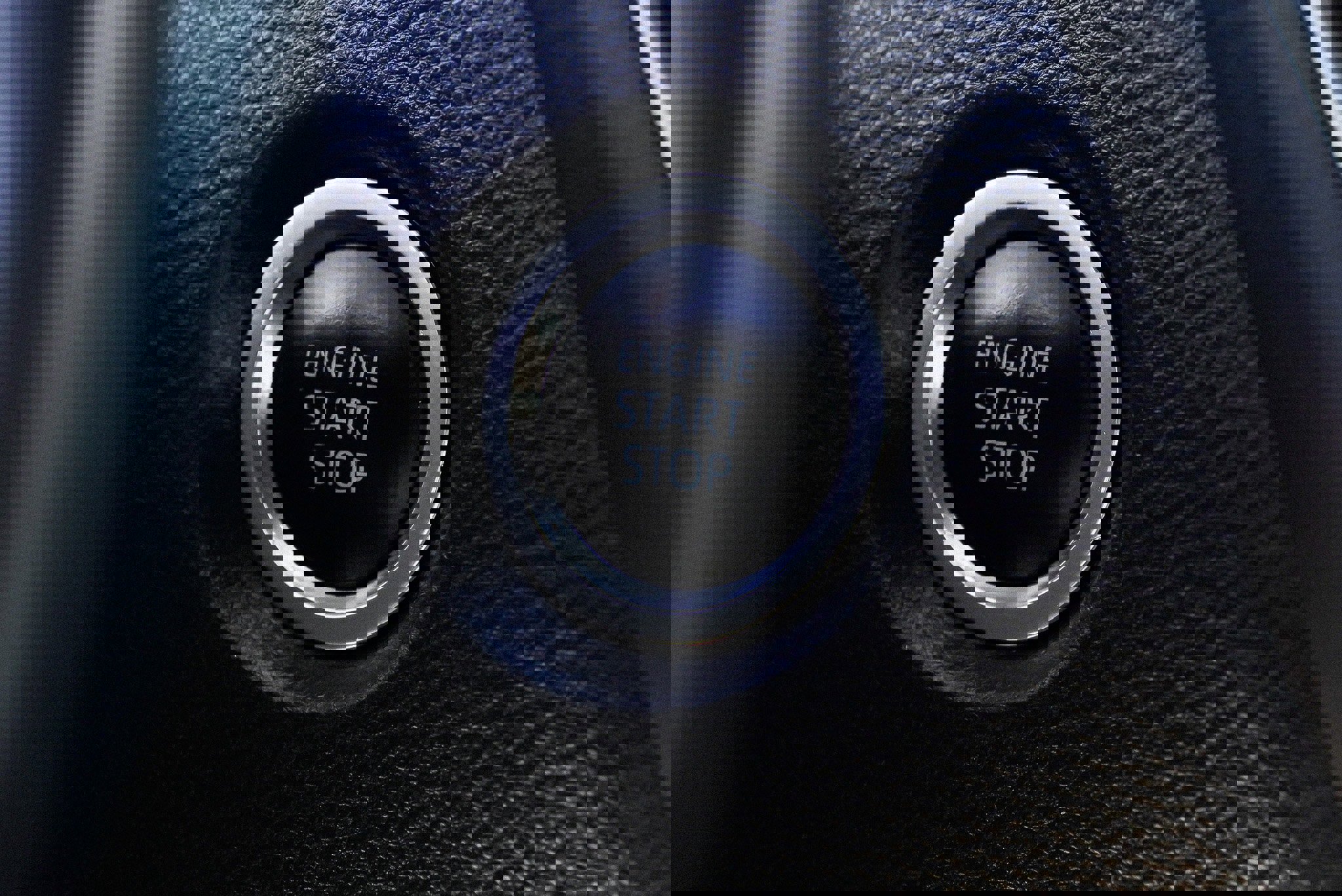 Certified 2024 Toyota Corolla Nightshade image 35