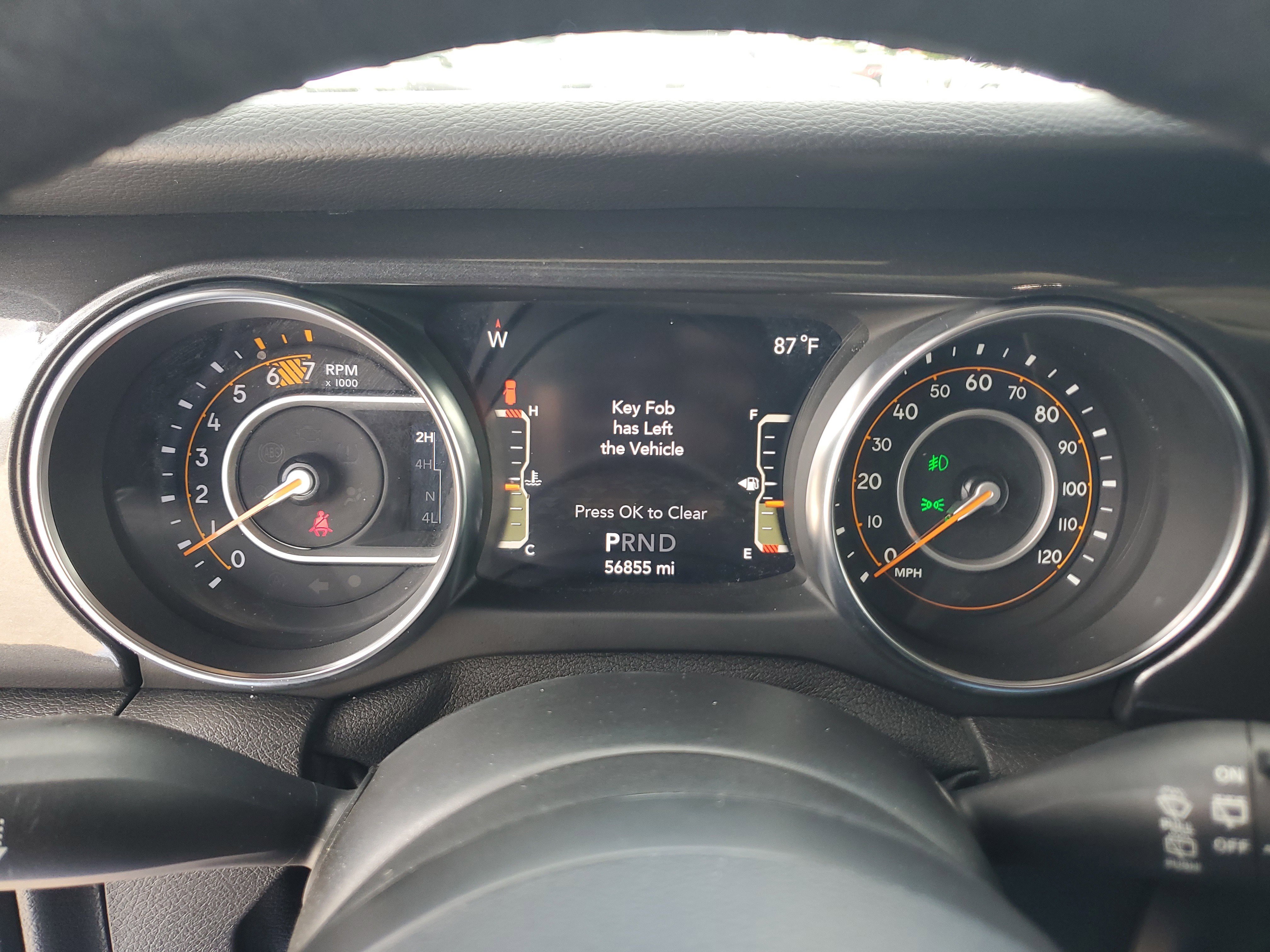 Used 2021 Jeep Wrangler Unlimited Sport AWD/4WD image 30