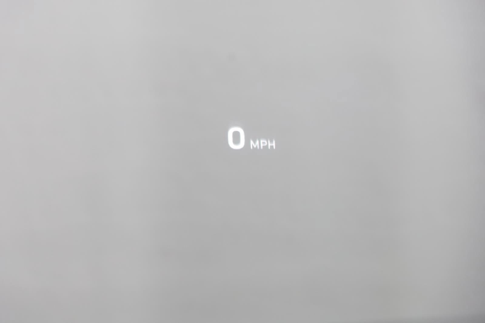 Used 2023 Hyundai Santa Fe Calligraphy w/ Cargo Package image 9