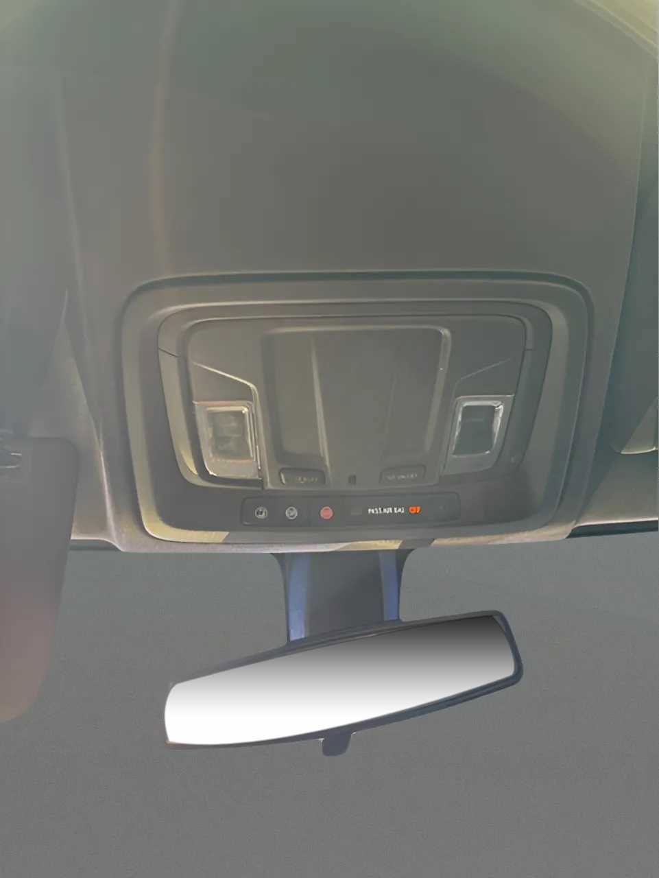 Used 2019 Chevrolet Silverado 1500 LT w/ All-Star Edition image 20