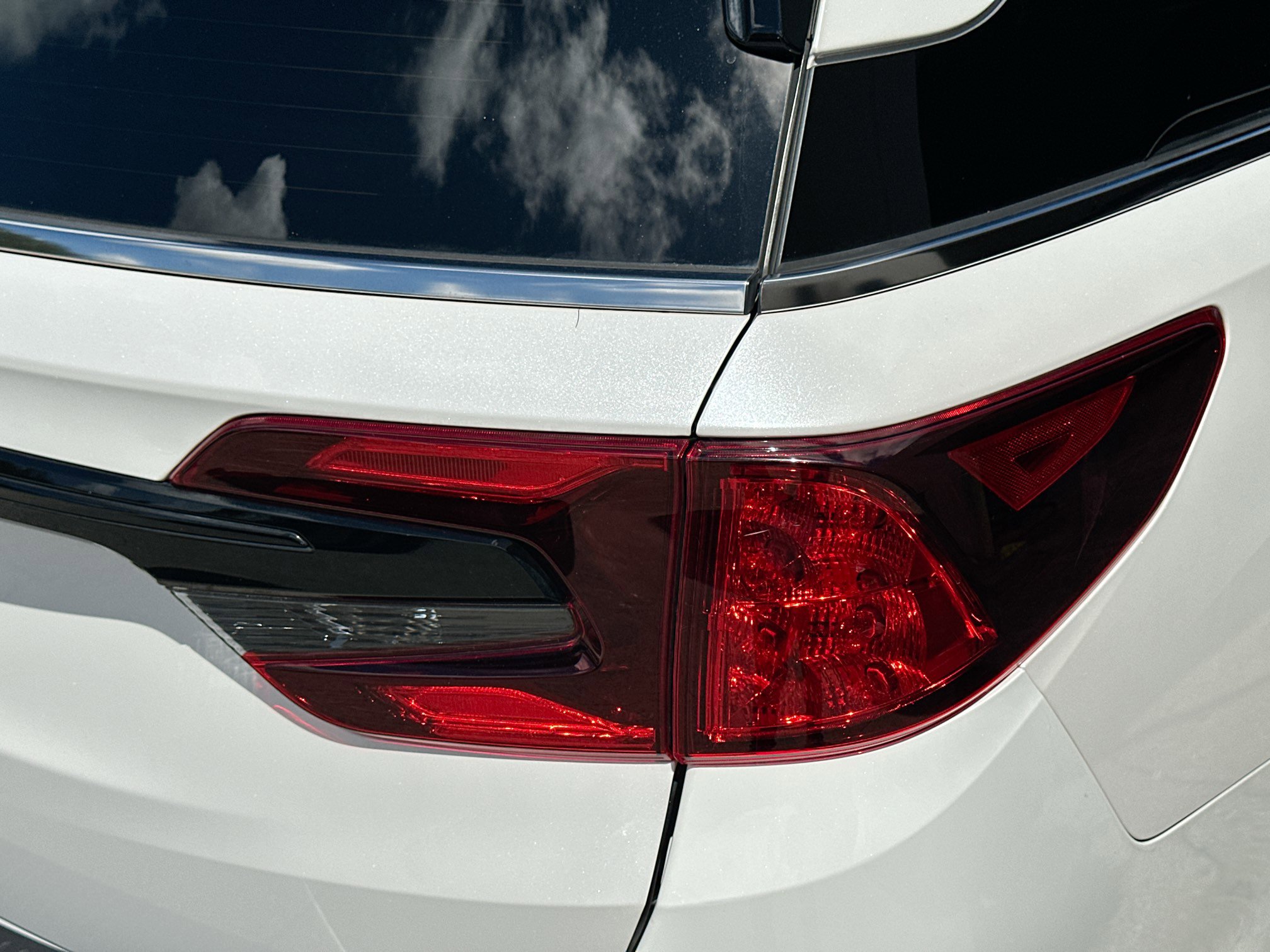 Used 2023 Honda Odyssey Sport image 25