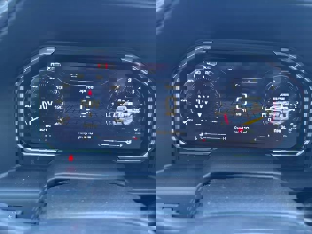 New 2026 GMC Sierra 3500 Denali Ultimate image 14