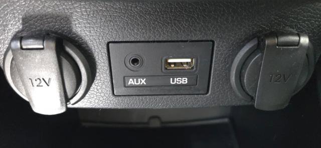 Used 2016 Hyundai Veloster Turbo w/ Option Group 04 image 25