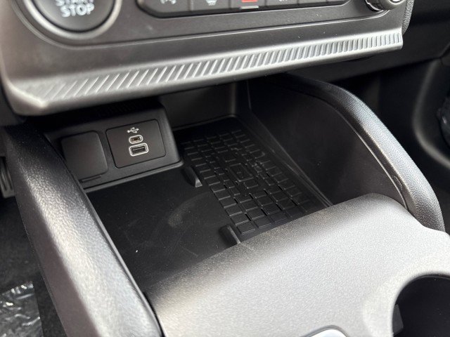 New 2025 Ford Bronco Sport Outer Banks w/ Outer Banks Tech Package+ image 22
