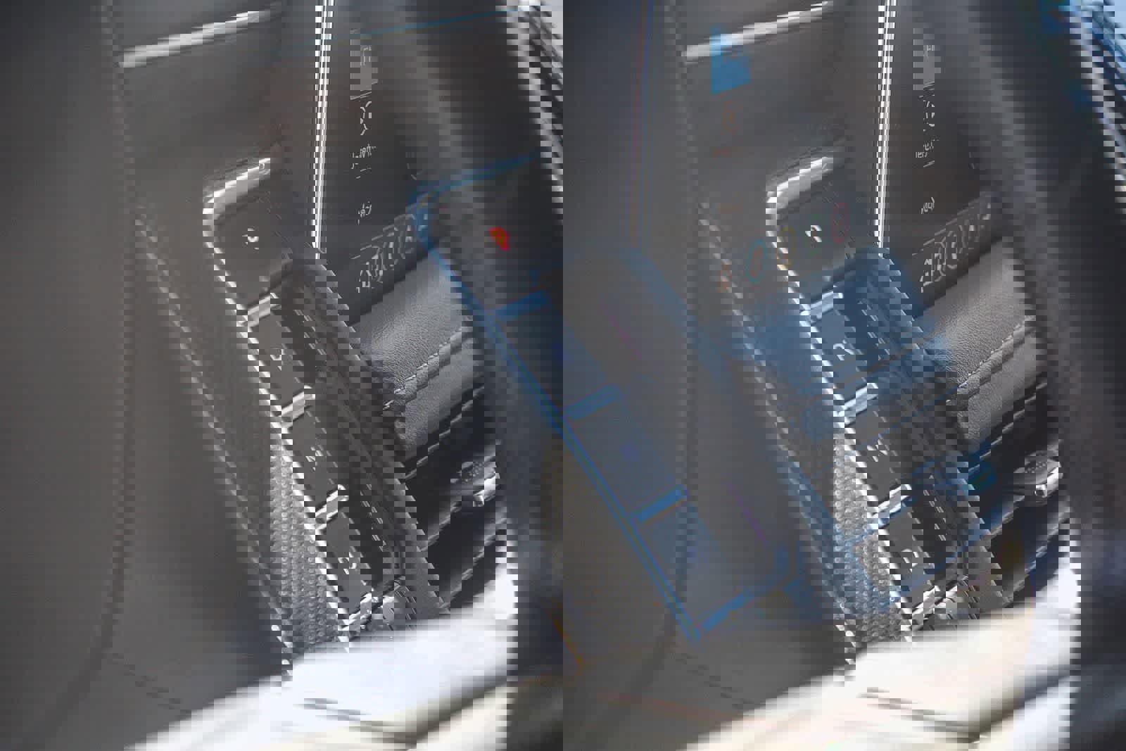 Used 2021 Chevrolet Tahoe Premier image 26