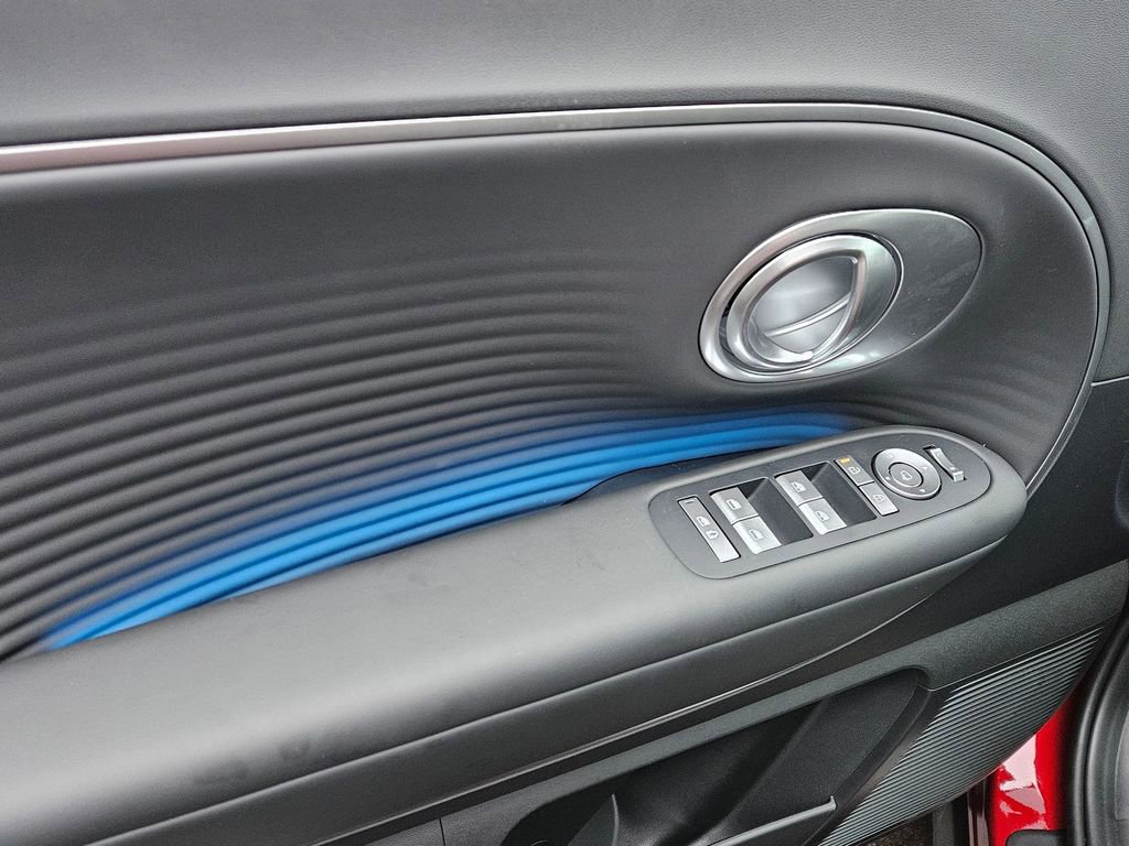 New 2026 Hyundai Ioniq 9 SEL image 13