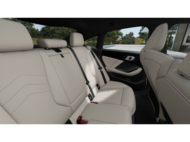New 2026 BMW 228i xDrive w/ Technology Package image 12