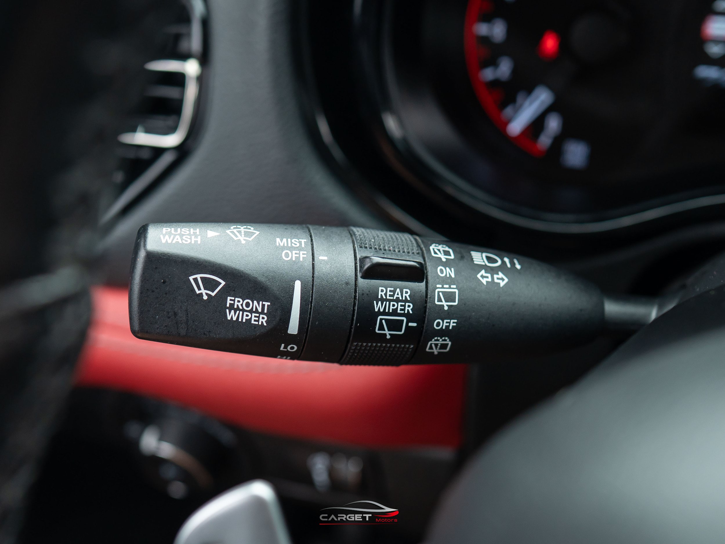 Used 2022 Dodge Durango R/T w/ Blacktop Package AWD/4WD image 29
