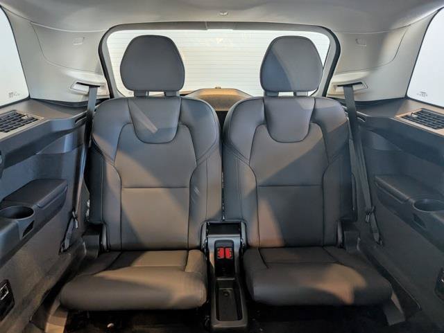 New 2026 Volvo XC90 B6 Plus w/ Protection Package AWD/4WD image 27