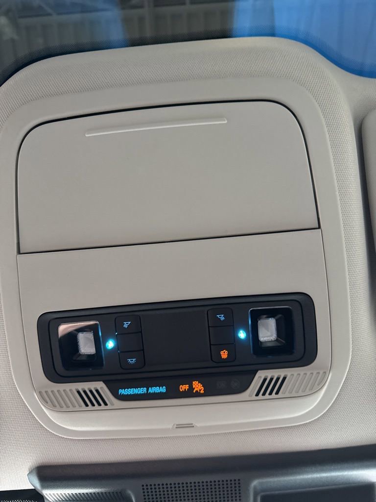 Used 2023 Ford Mustang Mach-E Premium image 23