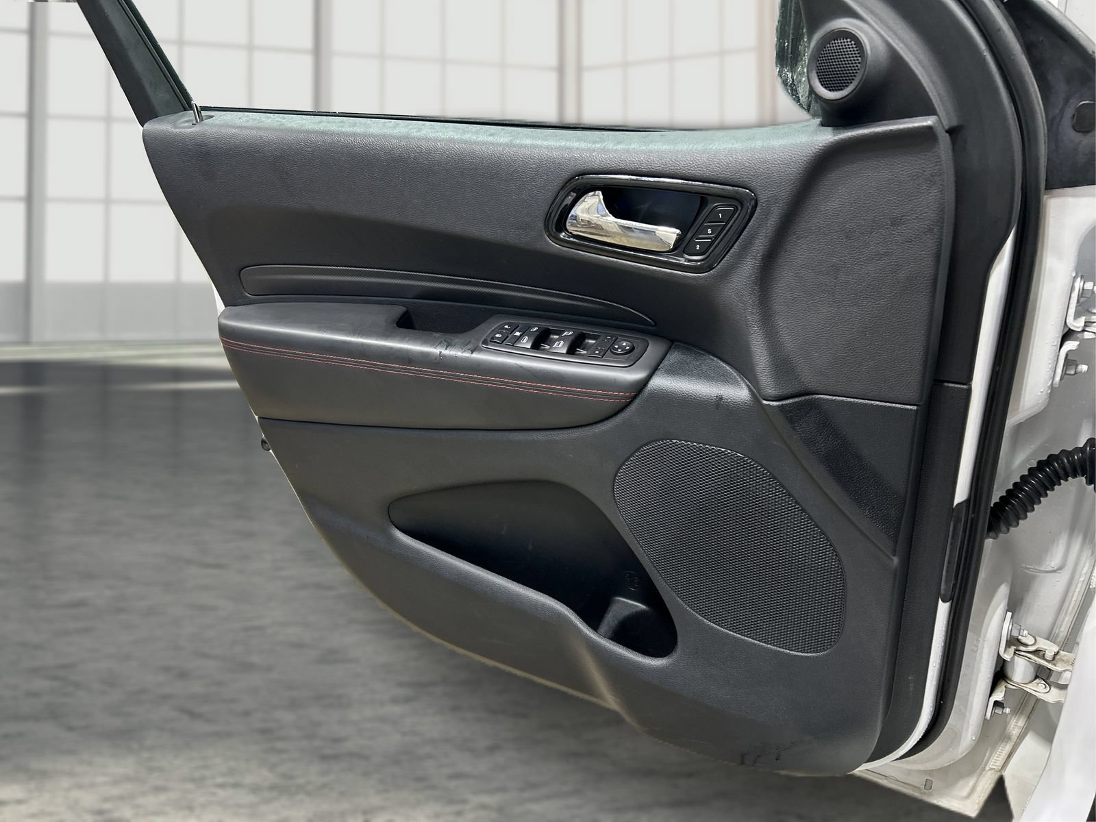 Used 2024 Dodge Durango GT AWD/4WD image 19