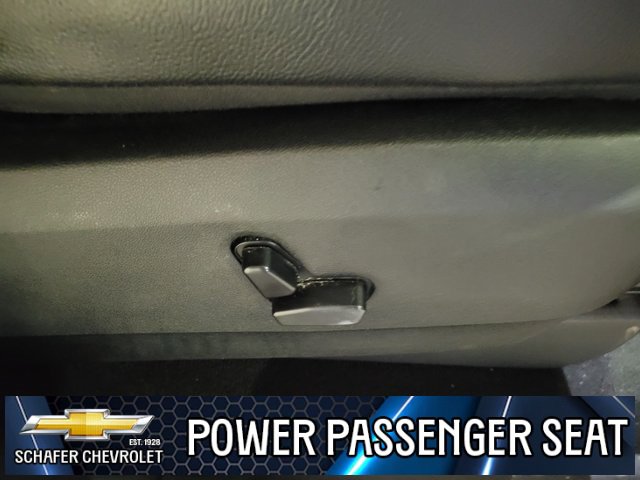 Used 2019 Dodge Grand Caravan GT image 58