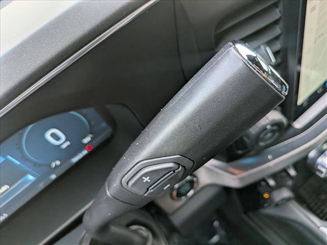 Used 2026 Ford F250 Platinum AWD/4WD image 12