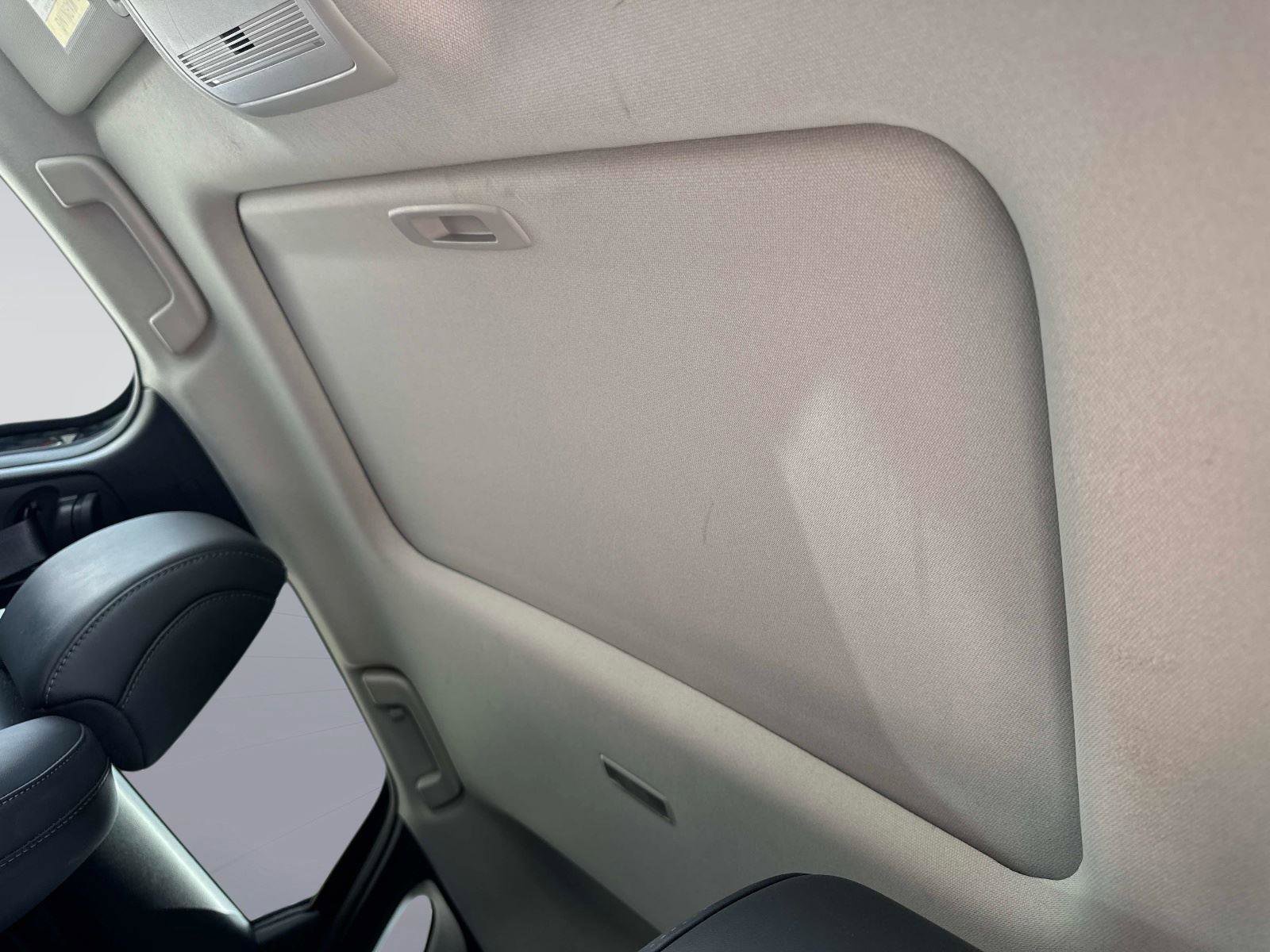 Certified 2025 MAZDA CX-30 AWD 2.5 S w/ Preferred Package image 30