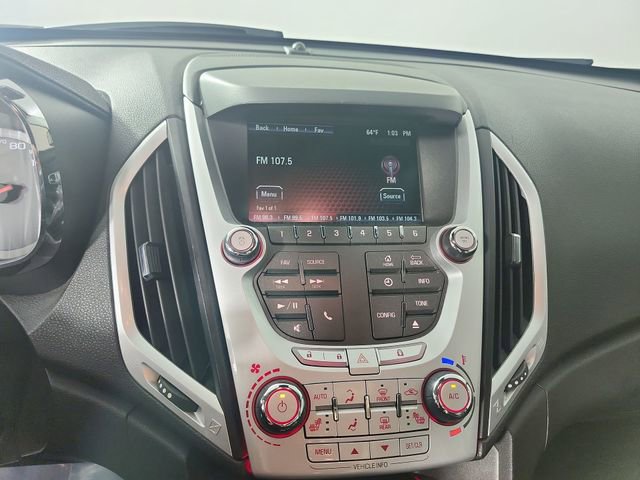 Used 2013 GMC Terrain SLE w/ Convenience Package FWD image 6
