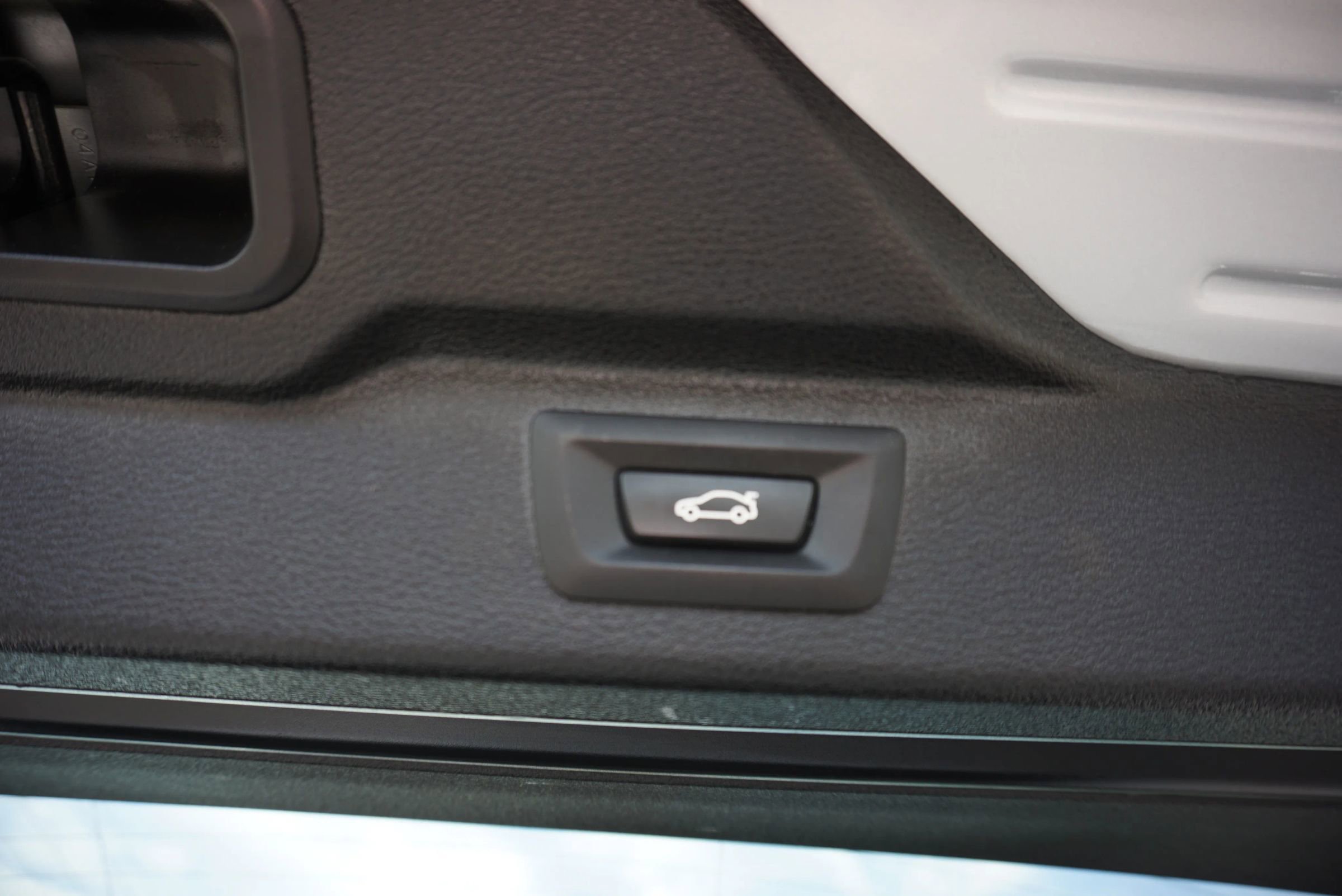 Used 2017 BMW X5 sDrive35i image 19