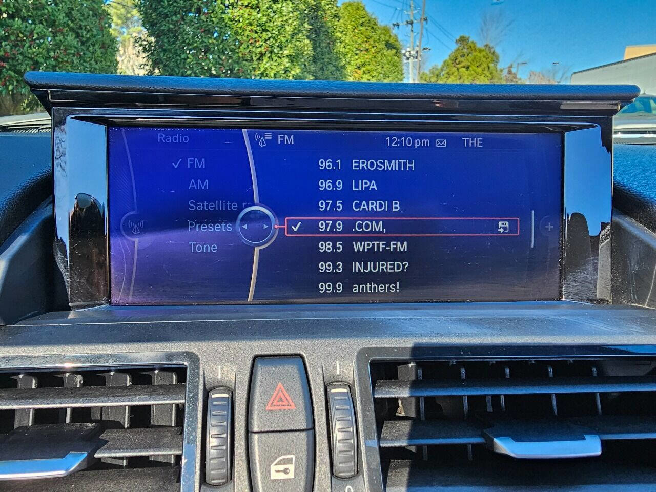 Used 2014 BMW Z4 sDrive28i image 28