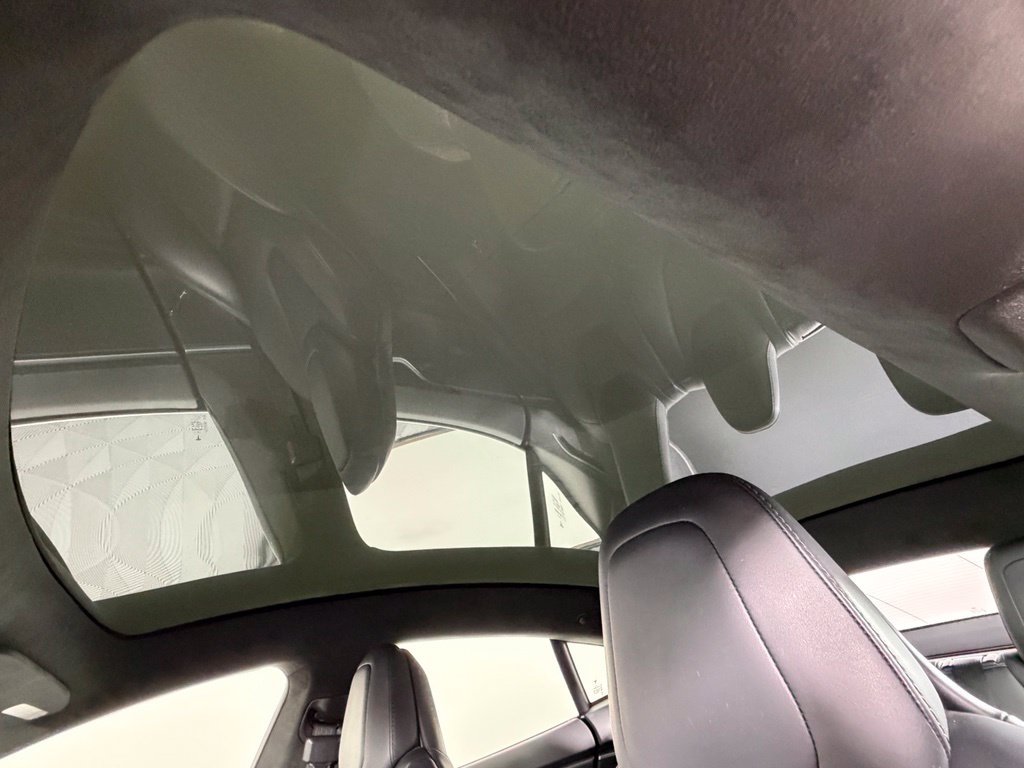 Used 2019 Tesla Model S 100D AWD/4WD image 19