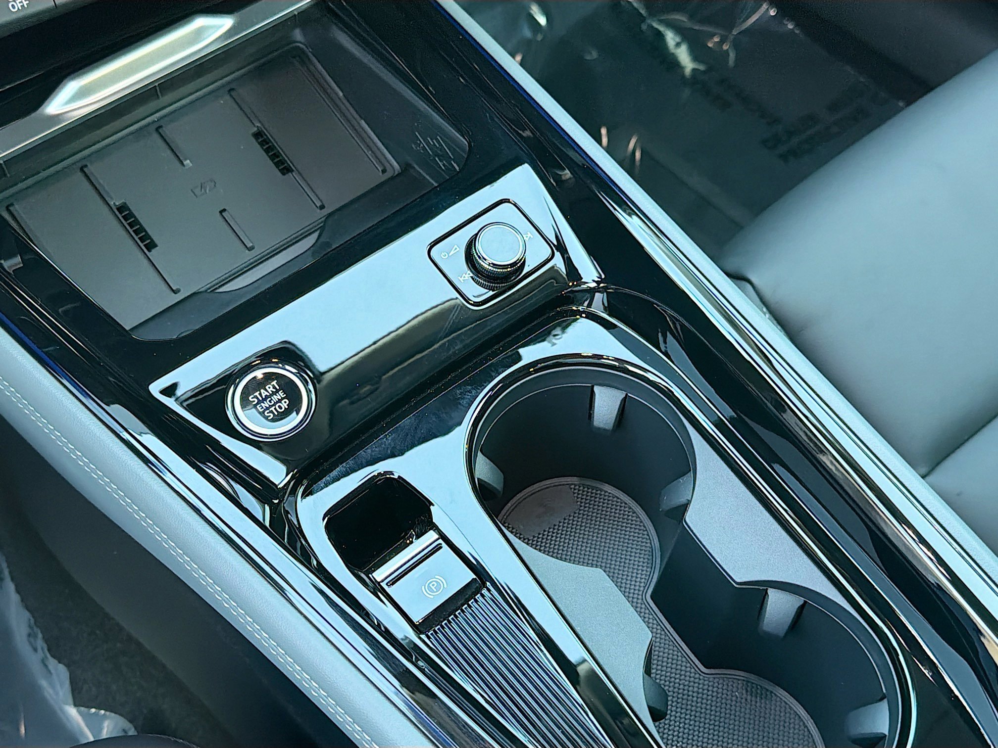 New 2026 Audi Q3 quattro 2.0T image 29