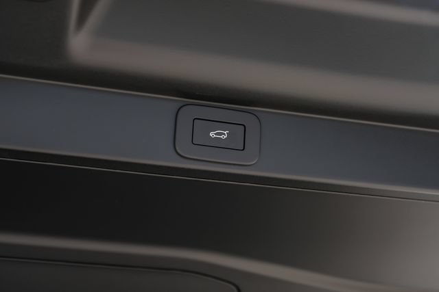 New 2026 Land Rover Range Rover SE AWD/4WD image 68