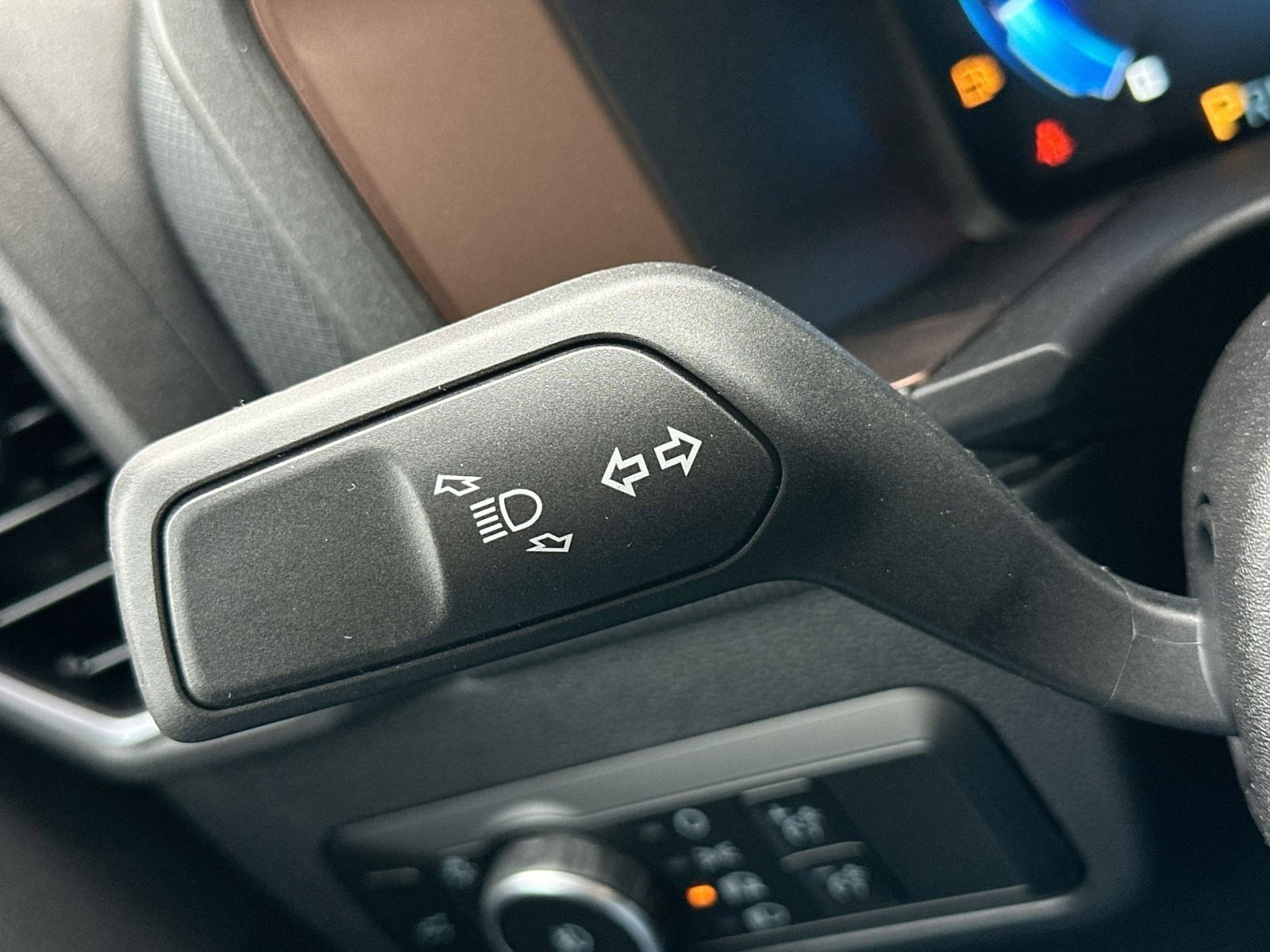 New 2025 Ford Bronco Sport Outer Banks image 31