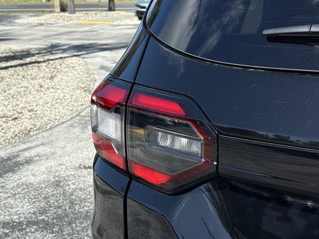 New 2026 Honda Pilot EX-L image 15