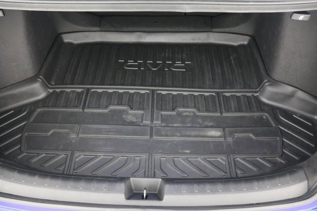 Used 2023 Honda Civic EX image 21