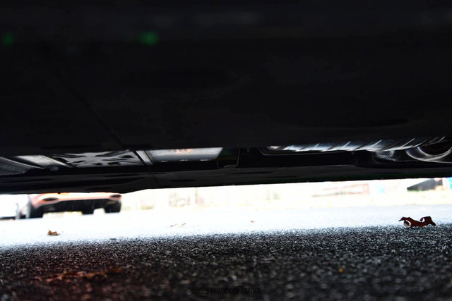 Used 2022 Bentley Continental GT Speed image 67