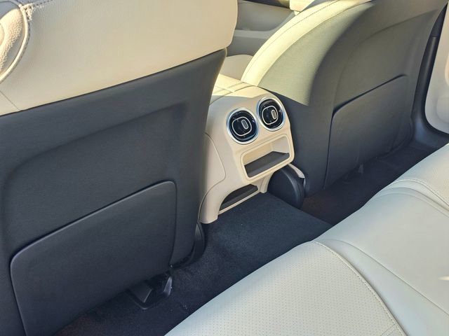 New 2026 Mercedes-Benz C 300 C 300 image 23