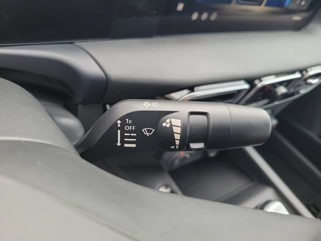 New 2026 Nissan Sentra S w/ S Cold Weather Package FWD image 22