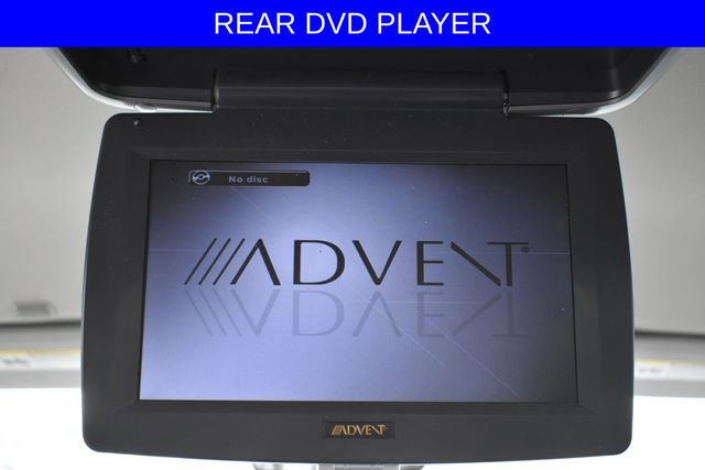 Used 2015 GMC Acadia SLE AWD/4WD image 4