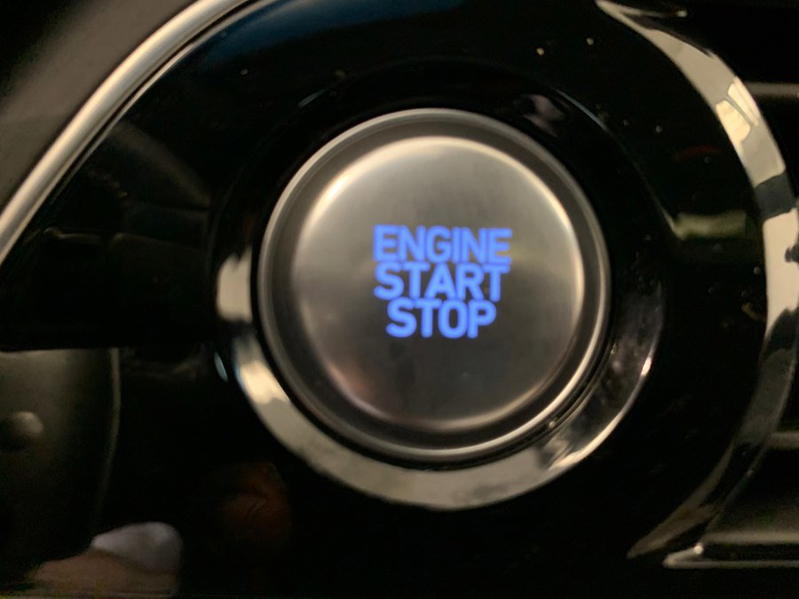 Used 2023 Genesis G70 3.3T w/ Sport Prestige Package image 27