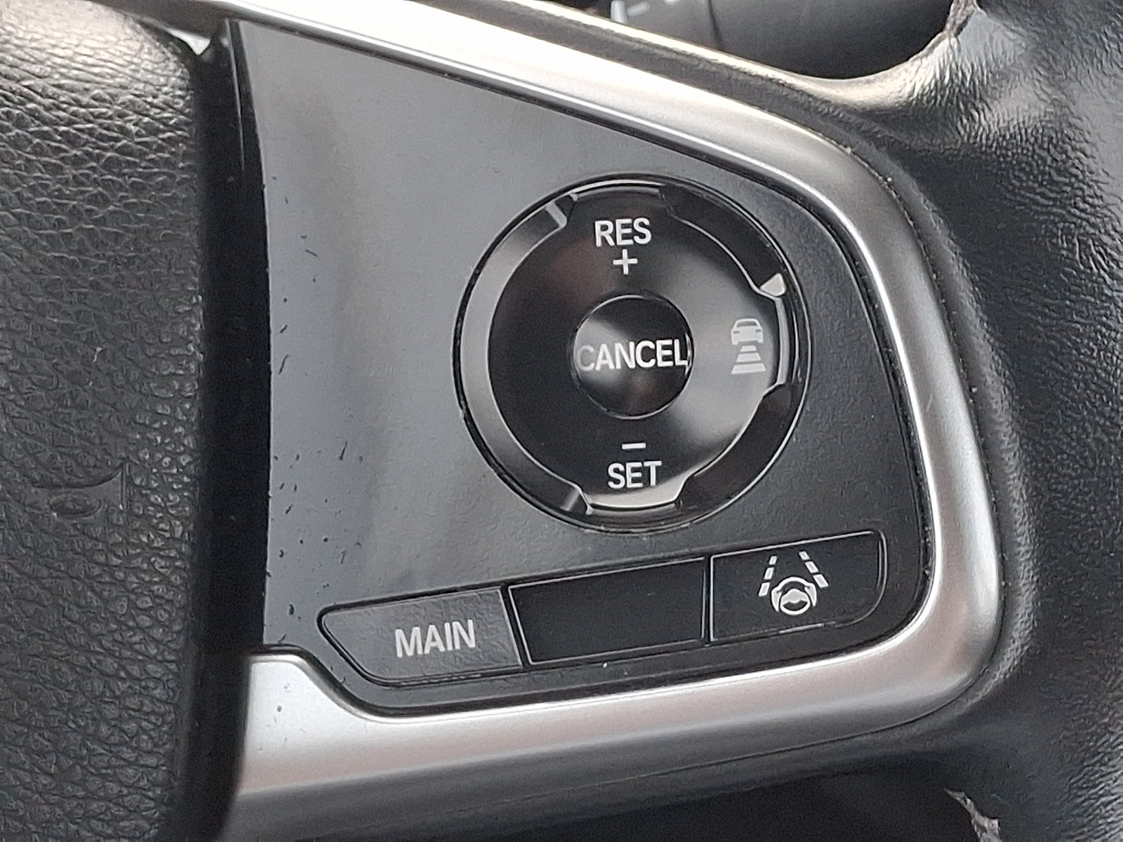 Used 2020 Honda Civic EX image 22