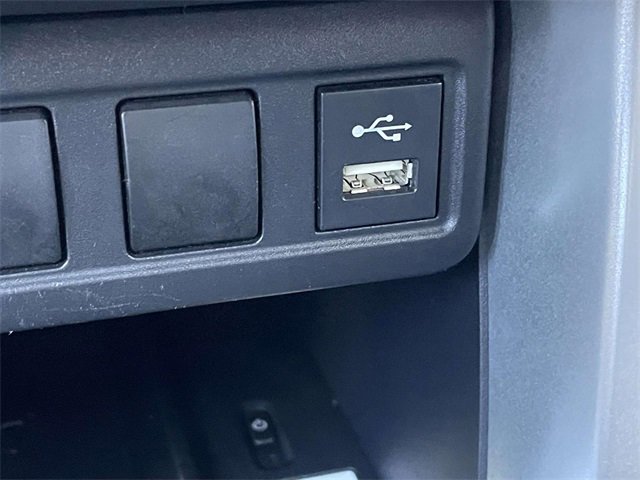 Used 2022 Toyota Corolla Cross LE image 37