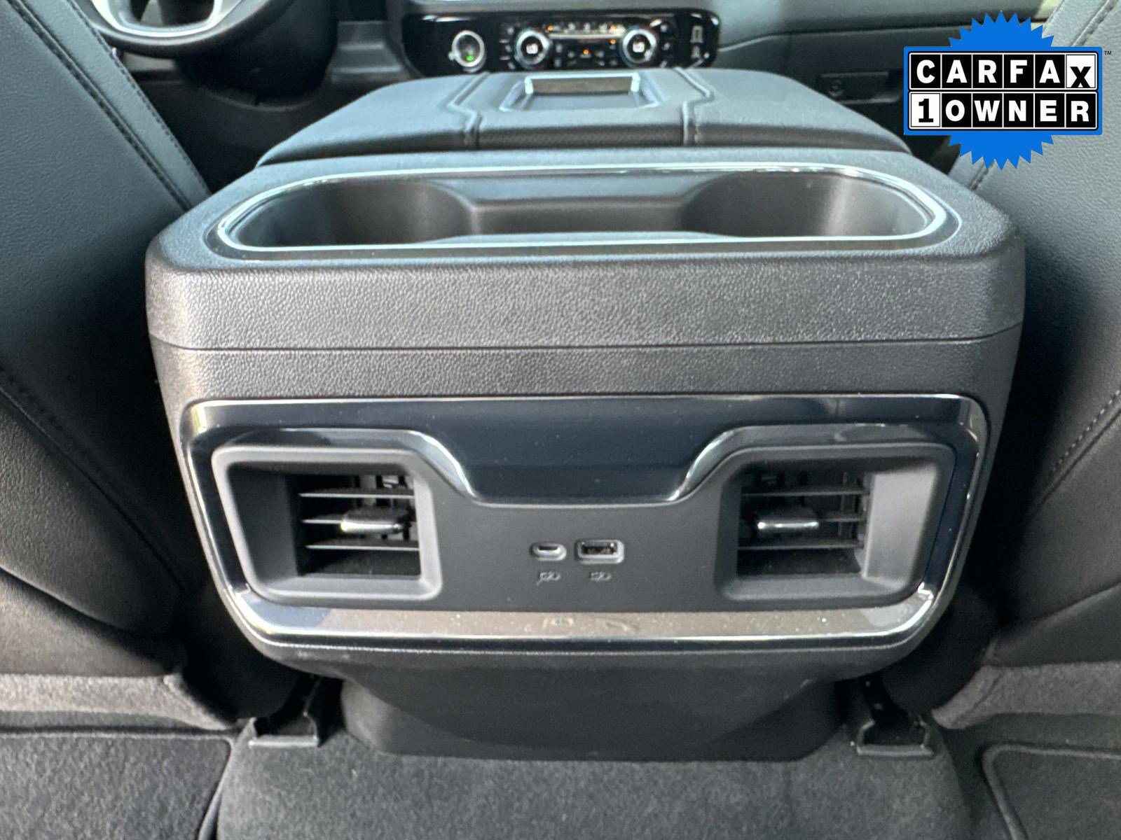 Certified 2022 GMC Sierra 1500 SLT w/ SLT Convenience Package image 21