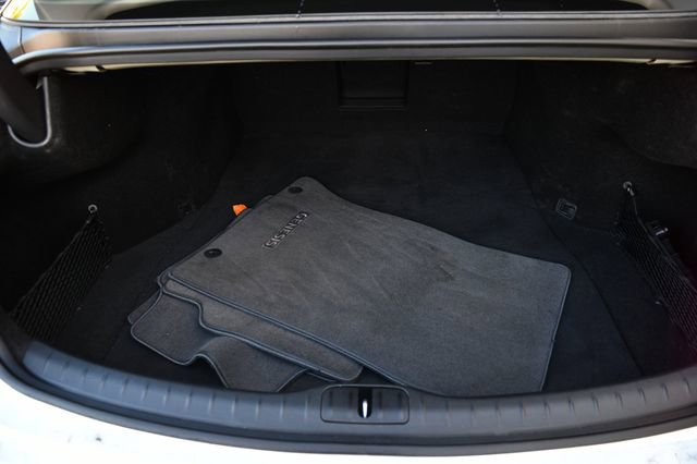 Used 2024 Genesis G80 3.5T Sport image 36