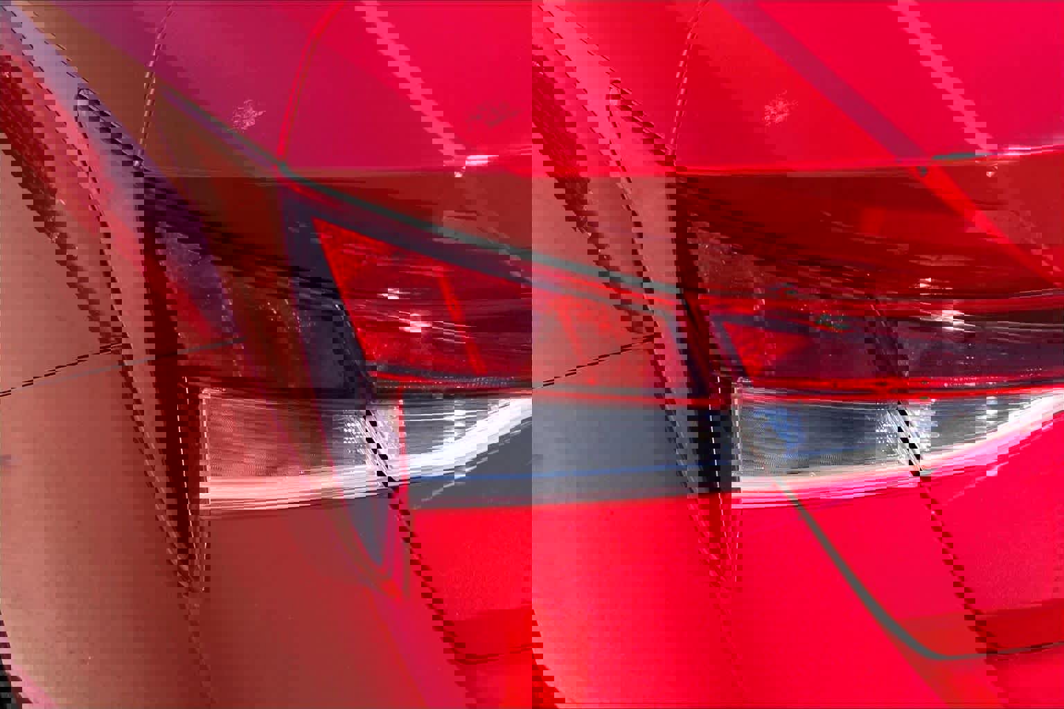 Used 2021 Hyundai Elantra SEL image 27